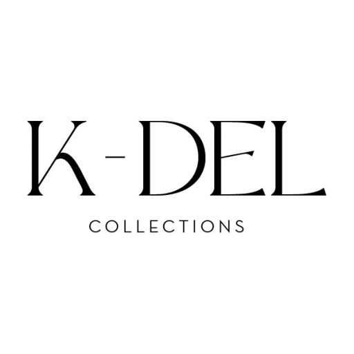 kdelcollections